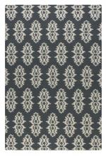 SAINT GEORGE, BLUE-GRAY